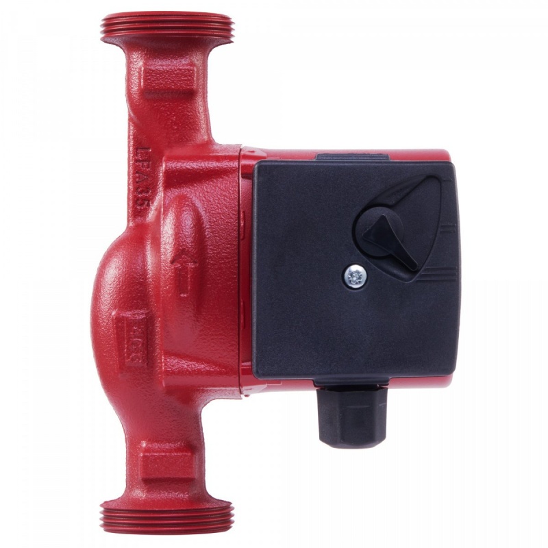 GRUNDFOS UPS 25-40