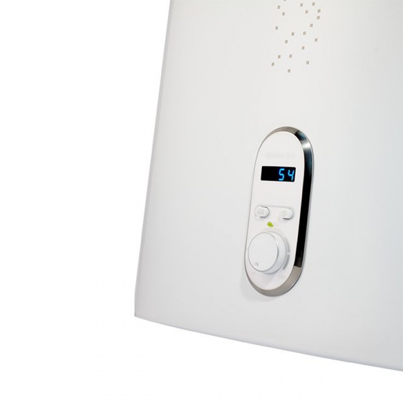 Водонагреватель ELECTROLUX EWH 80 Gladius 2.0