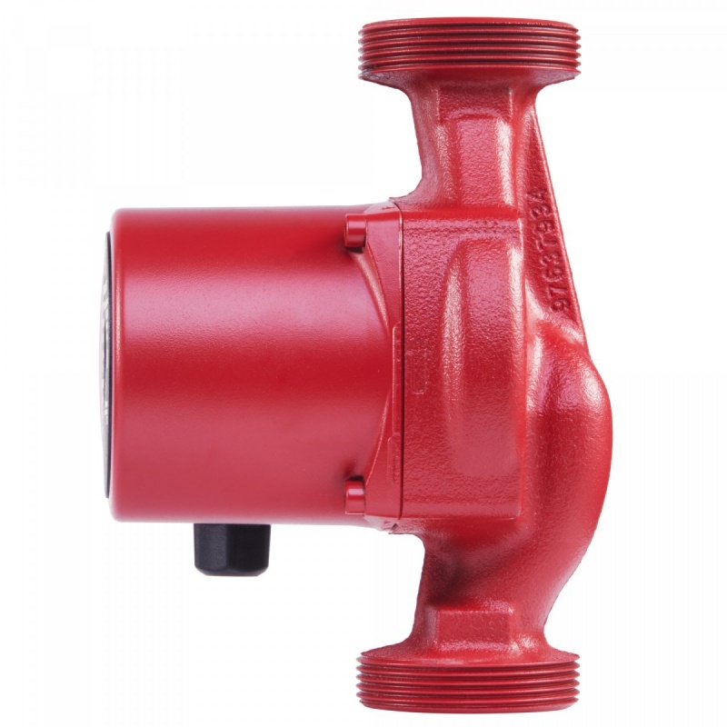 GRUNDFOS UPS 32-60