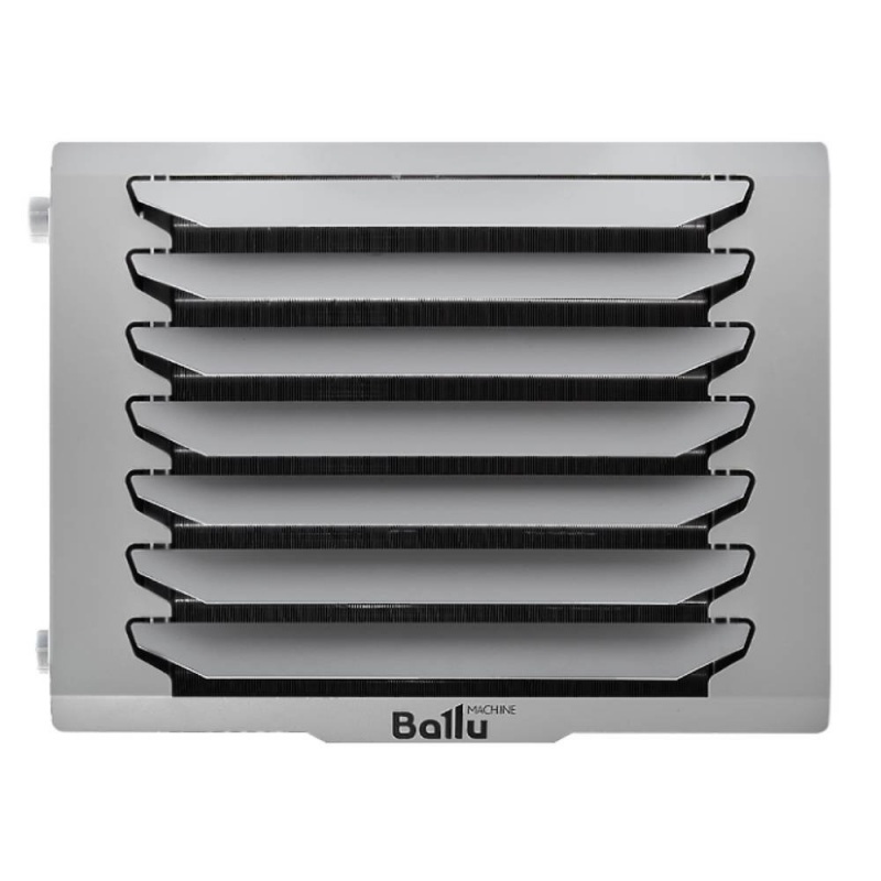 BALLU BHP-W4-20S водяной