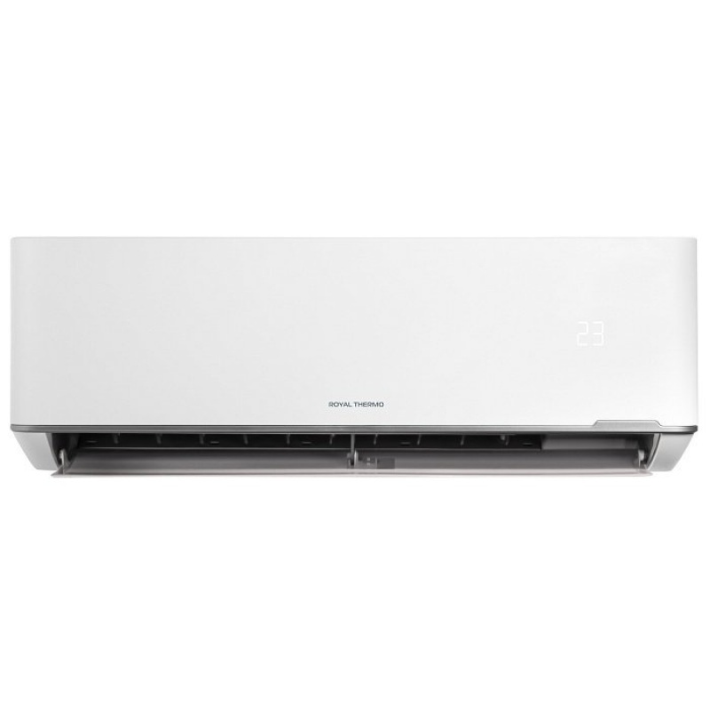 Сплит-система Royal Thermo Barocco RTB