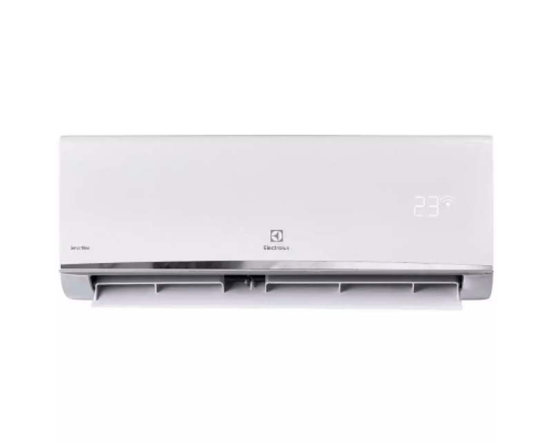 Сплит-система ELECTROLUX Smartline EACS-07HSM/N8_V2 комплект