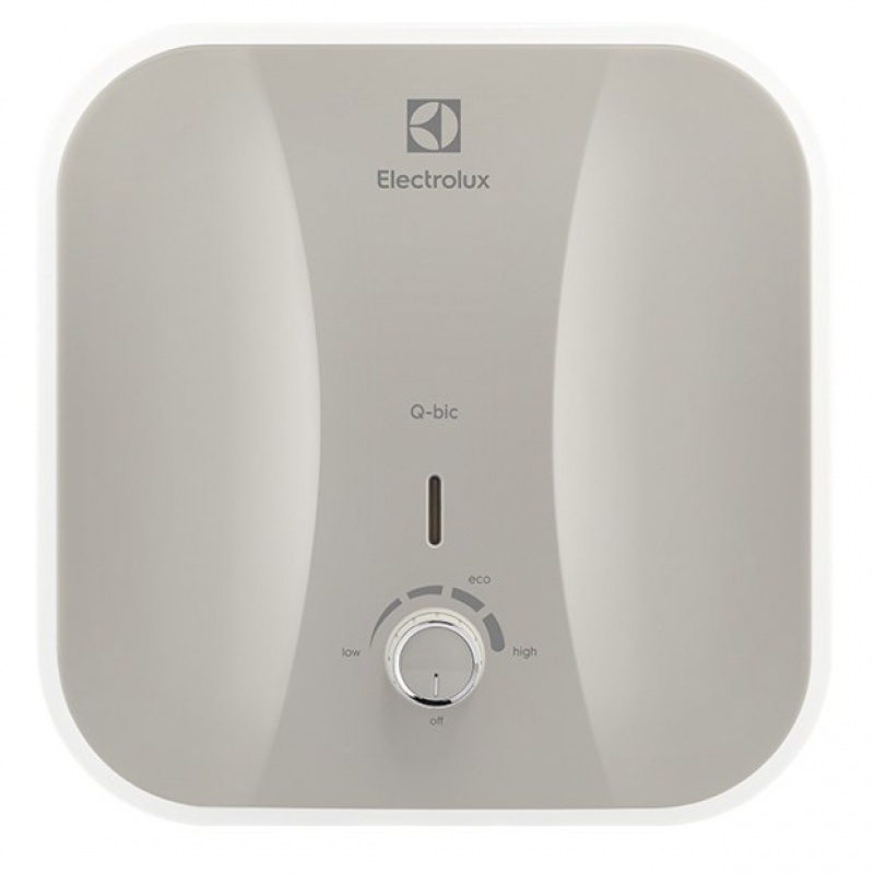 Водонагреватель ELECTROLUX EWH 15 Q-bic U