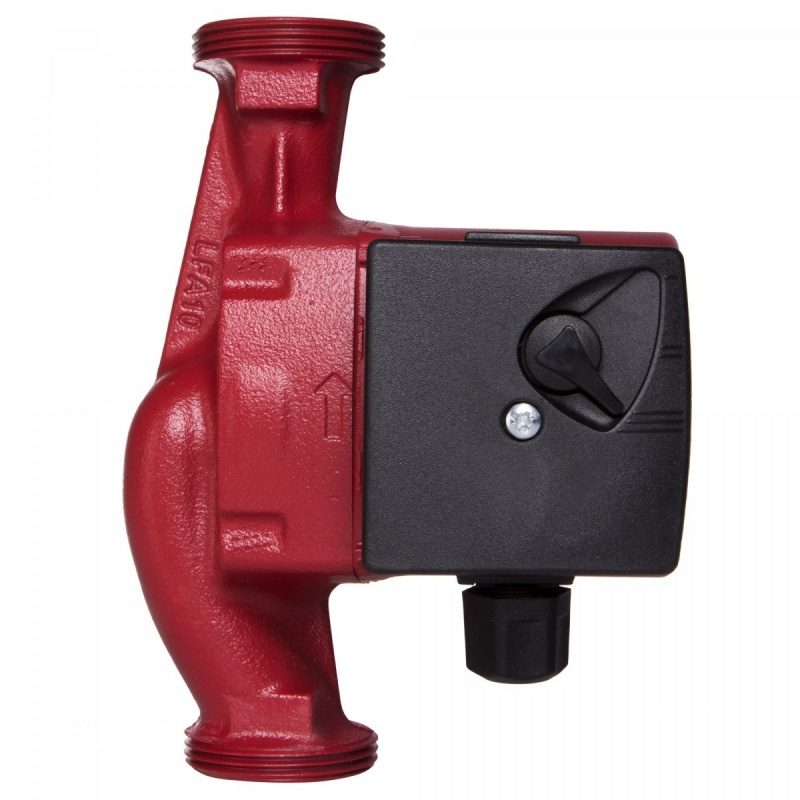 GRUNDFOS UPS 25-60