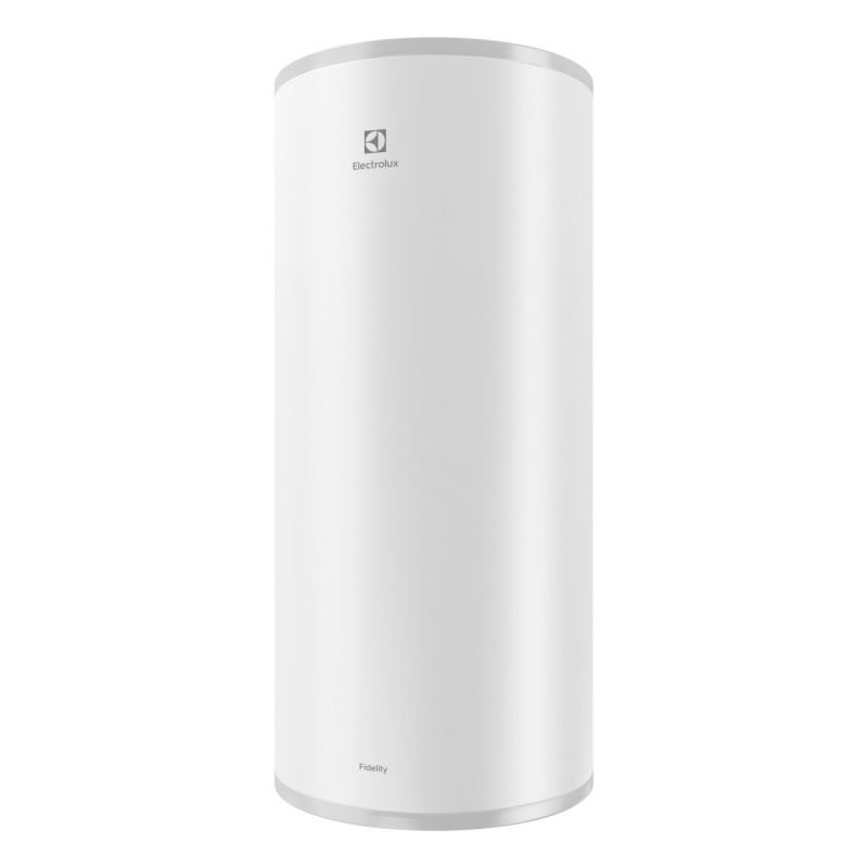 Водонагреватель ELECTROLUX EWH 30 Fidelity