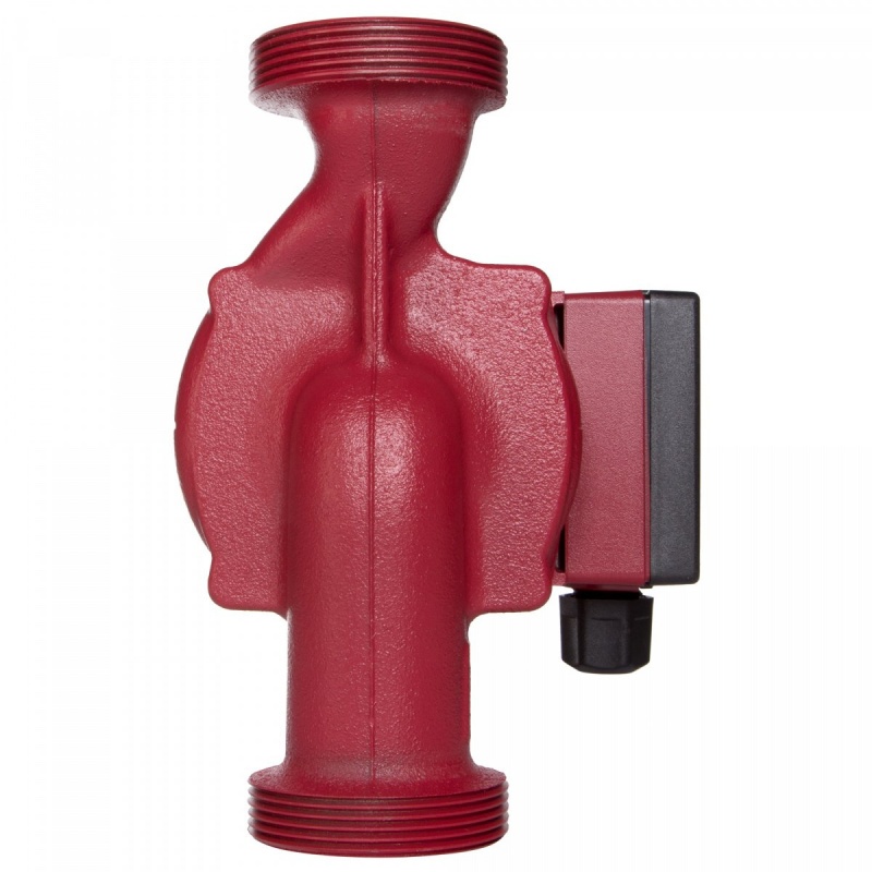 GRUNDFOS UPS 32-40