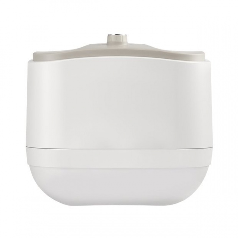 Водонагреватель ELECTROLUX EWH 15 Q-bic U