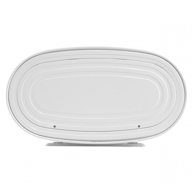 Водонагреватель ELECTROLUX EWH 80 Gladius 2.0