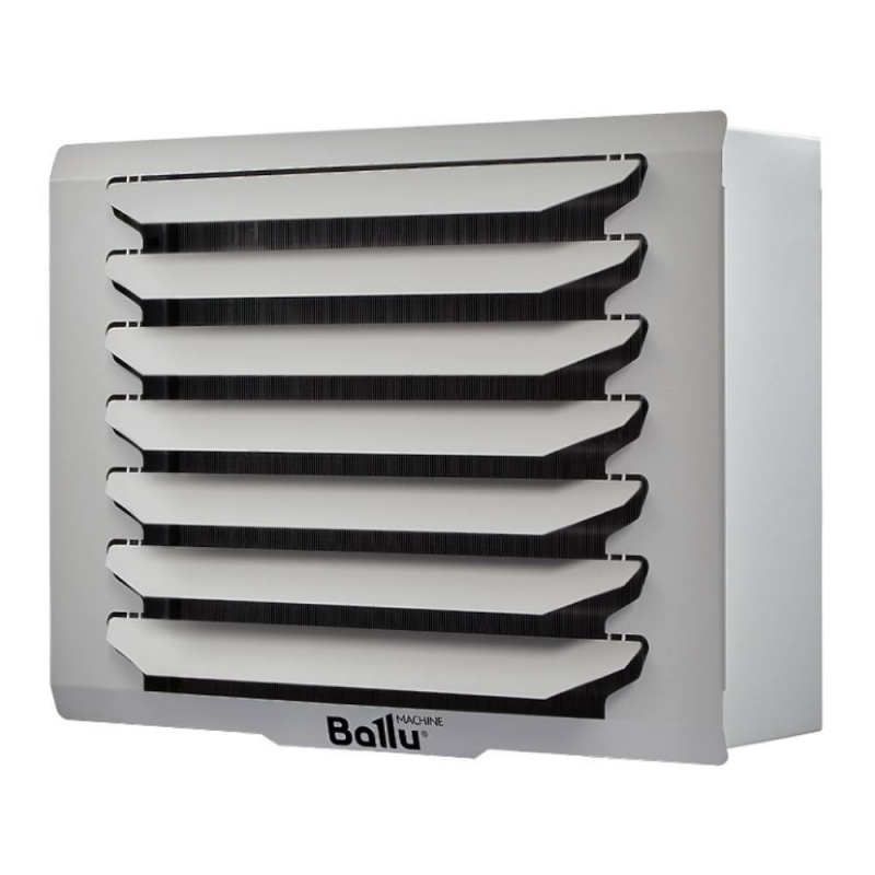 BALLU BHP-W4-15S водяной