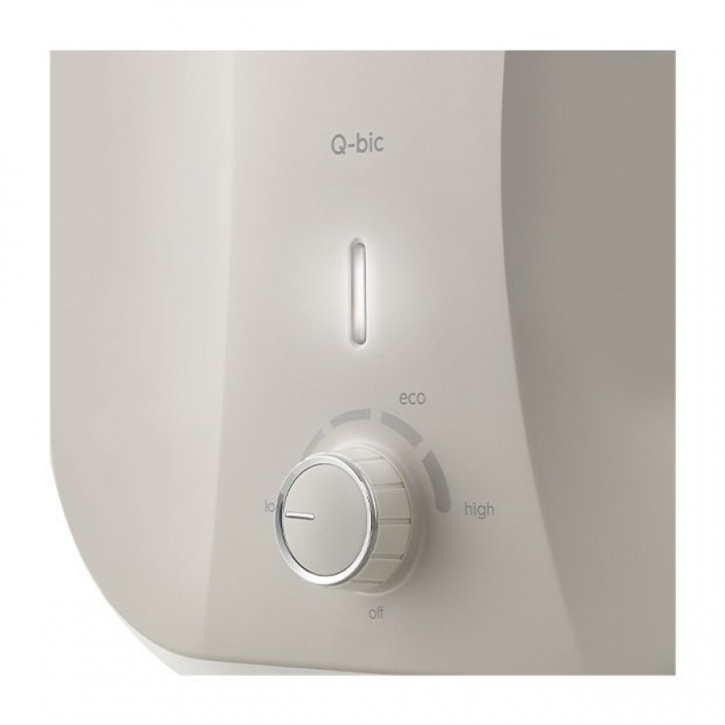 Водонагреватель ELECTROLUX EWH 15 Q-bic U