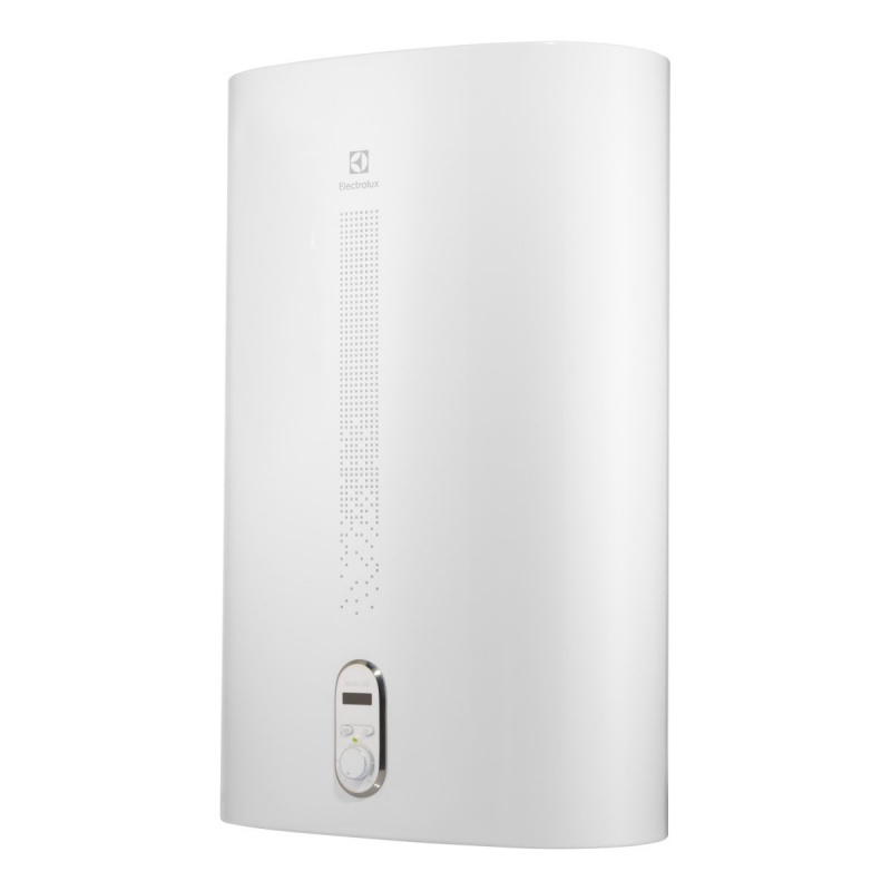 Водонагреватель ELECTROLUX EWH 80 Gladius 2.0