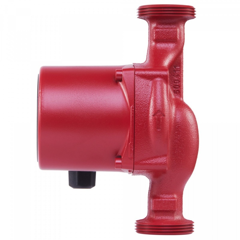 GRUNDFOS UPS 25-40